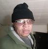sheansredd321